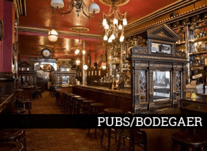 PUBS